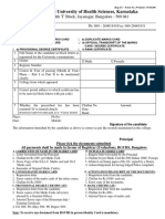 PDC1 PDF