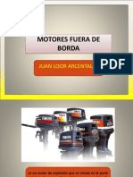 MOTORES FUERA DE BORDA.pptx