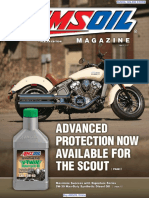 May 2017 AMSOIL Dealer Edition