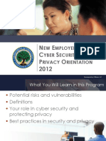 it-security.ppt