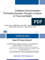 Effective Workplace Comm WCHRA 032217