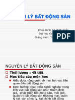 Bai Giang Nguyen Ly Bat Dong San Chuong1 5148