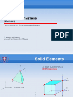 Lecture_Module_11_-_Three_Dimensional_Elements.pdf