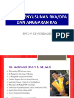 .Rka PDF