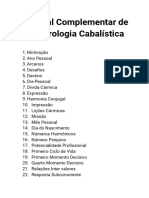 Material-Complementar-de-Numerologia-Cabalística-1.pdf