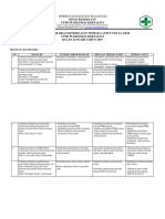 Ep.4 Pdca Jan Oke