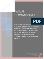 Manual de Wamp Server 2010.pdf