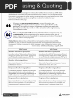 paraphrasing_and_quoting