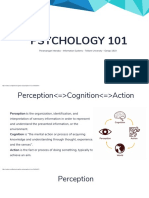 W3 Psikologi 101.pptx