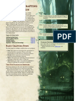 Poison Master PDF