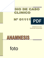 caso clinico - 02.ppt