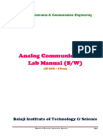 AC Software_III-I Sem.pdf