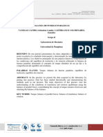 Balanza de fuerzas paralelas (1).pdf