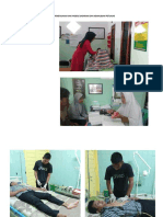 Foto mencerminkan pemenuhan hak dan kewajiban.docx