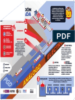 5 Infografia Digitalizacion 30112012