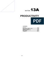 KOMATSU edition 19 Productivity.pdf