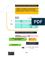 PRACTICA DE REACTORES ENZIMATICOS - PISCOCHE (GRUPO C).xlsx