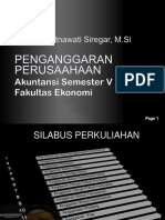 PP 1 Pendahuluan