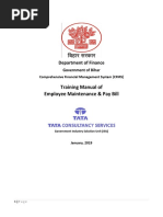 RTO Codes in Uttar Pradesh List | PDF