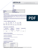 Cromax 4140 PDF