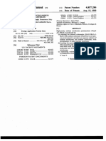 METHOD FOR PRODUCING SODIUM Tetraborate Pentahydrate PDF