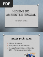 BOAS PRATICAS DE HIGIENE NA COZINHA.ppt