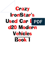 Modern - Ironstar's Carlot.pdf