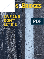 Roads&bridge Abril2019 PDF