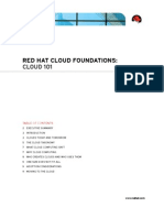 WP_RedHat_Cloud101