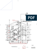 B 855 Ce 34 Fbe 7 Feca 1565