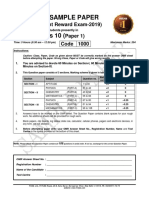 FTRE-2019-C-X (PAPER-1)-AT+PCM.pdf