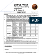 FTRE-2019-C-X (PAPER-2)PCM.pdf