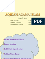 Power_Point_Aqidah_agama_islam.pptx