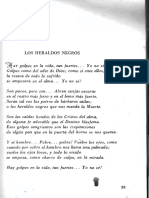 Los Heraldos Negros - 2019-12-12 - 15-08-17 PDF