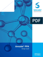 Amodel PPA Design Guide en PDF