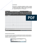 Manual Autocad I Ing Electrica PDF
