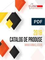Catalog FARMACLASS PDF