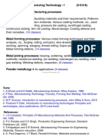 Metal casting processes_1 (1).pdf