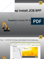 Cara Install Spp