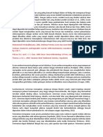 Enzim adalah golongan protein yang paling banyak terdapat dalam sel hidup dan mempunyai fungsi penting sebagai katalisator reaksi biokimia yang secara kolektif membentuk metabolisme.docx