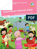 Buku Siswa Kelas 6 Tema 1 Revisi 2018_ayomadrasah.pdf