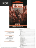 Platts Smugglers Guide WEG40141 | PDF
