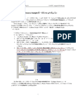 eetop.cn Source Insight教程及技巧 (大全) - 最终整合版 PDF