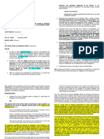 Professional Services, Inc. v. Natividad and Enrique Agana