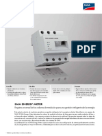SMA_EnergyMeter.pdf
