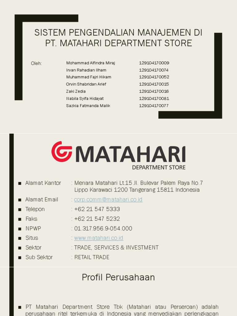 62005 Ppt Spm Matahari