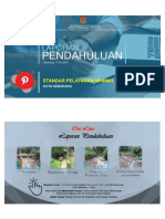 Pendahuluan SPM Irigasi