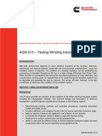 AGN015_C(1).pdf