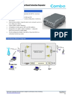 RX 1839 PDF