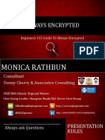 Always_Encrypted.pdf